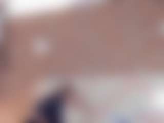 Live cam show with lucy-davies - Oil on liverealitysex.com