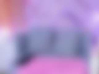 Live cam show with lucy-davies - Colombia on Streamer API