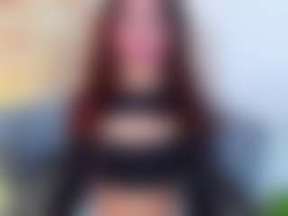 lucy-davies's Live Sex Cam Show