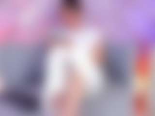 lucy-davies's Live Sex Cam Show