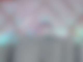 Live cam show with lucy-davies - BBW on Pornisteam.com