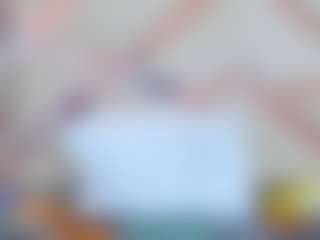 Live cam show with lucy-davies - Young Adult on Dolls Live