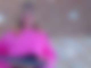 lucy-davies's Live Sex Cam Show