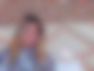 lucy-davies's Live Sex Cam Show