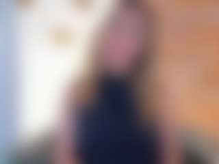 lucy-davies's Live Sex Cam Show