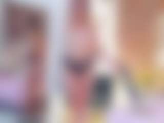 lucy-davies's Live Sex Cam Show