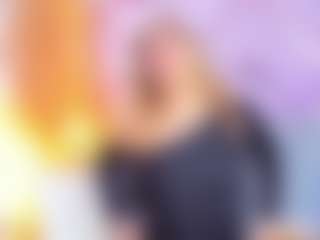 Live cam show with lucy-davies - Colombia on intimatelivegirls.com