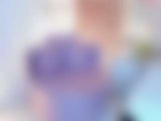 Live cam show with lucy-davies - Colombia on numayanayam.club