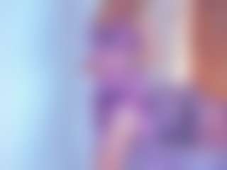 Live cam show with lucy-davies - Colombia on sexytreat.net