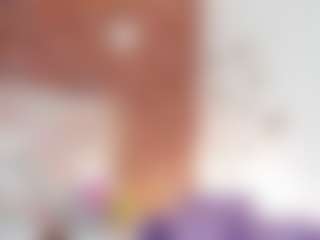 Live cam show with lucy-davies - Colombia on PervPlay.com