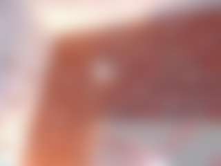 lucy-davies's Live Sex Cam Show