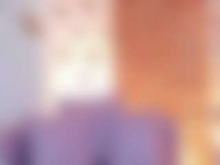 lucy-davies's Live Sex Cam Show