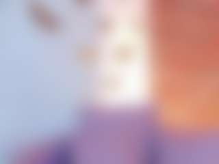 lucy-davies's Live Sex Cam Show