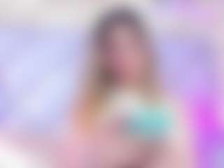 lucy-davies's Live Sex Cam Show