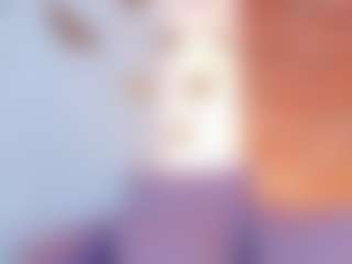 lucy-davies's Live Sex Cam Show