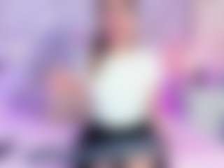 lucy-davies's Live Sex Cam Show