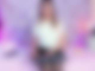 lucy-davies's Live Sex Cam Show