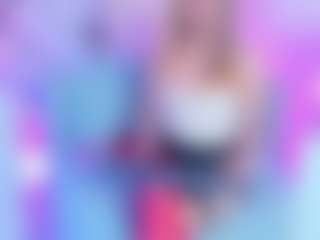 lucy-davies's Live Sex Cam Show