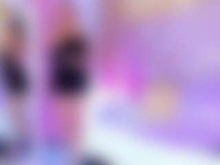 Live cam show with lucy-davies - Blonde Hair Fetish on nudelive.tv