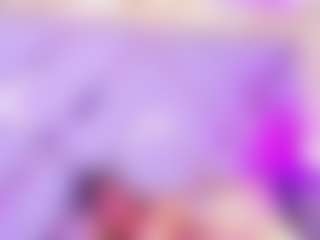 lucy-davies's Live Sex Cam Show