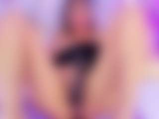 lucy-davies's Live Sex Cam Show