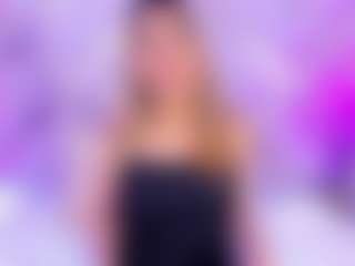 lucy-davies's Live Sex Cam Show