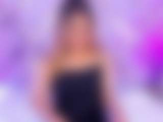 lucy-davies's Live Sex Cam Show