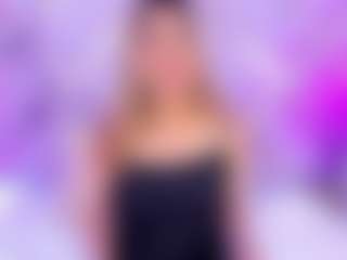 lucy-davies's Live Sex Cam Show