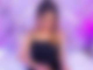 lucy-davies's Live Sex Cam Show