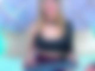 Live cam show with lucy-davies - Pov on Pornisteam.com