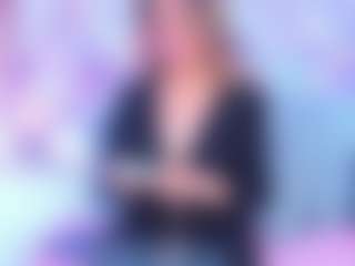 lucy-davies's Live Sex Cam Show