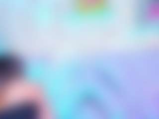 lucy-davies's Live Sex Cam Show