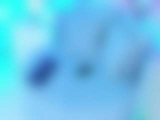 Live cam show with lucy-davies - Oil on Camsoda