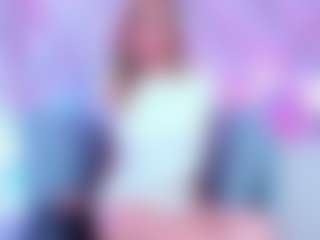 lucy-davies's Live Sex Cam Show