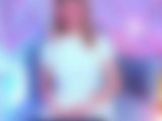 lucy-davies's Live Sex Cam Show