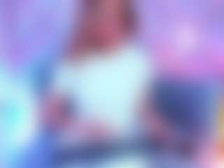 Live cam show with lucy-davies - Blonde Hair Anal on Camsoda