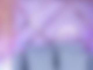 lucy-davies's Live Sex Cam Show