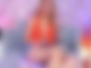 lucy-davies's Live Sex Cam Show