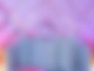 lucy-davies's Live Sex Cam Show