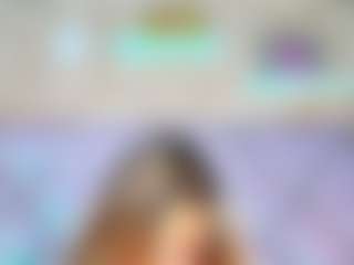 Live cam show with lucy-davies - Colombia on crypto-cams
