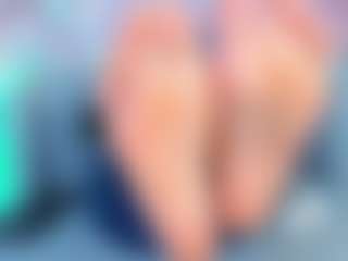lucy-daviess Live-Sex-Cam-Show