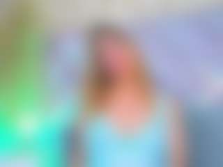 lucy-davies's Live Sex Cam Show