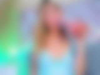 Live cam show with lucy-davies - Colombia on livesuperchat.net