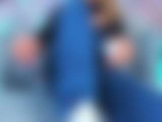 Show de cam sexual en vivo de lucy-davies