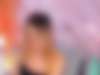 lucy-davies's Live Sex Cam Show