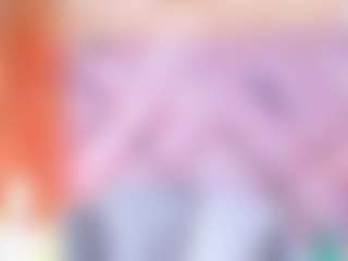 lucy-davies's Live Sex Cam Show
