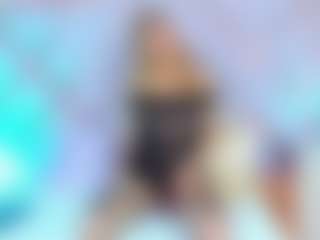 Live cam show with lucy-davies - Colombia on chickslive.net