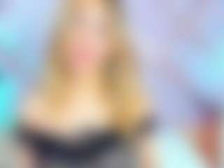 Live cam show with lucy-davies - Colombia on CamClone