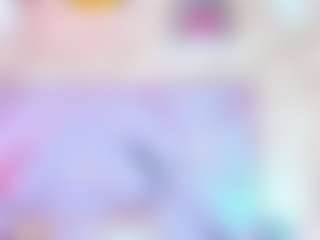 lucy-davies's Live Sex Cam Show