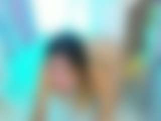 lucy-davies's Live Sex Cam Show